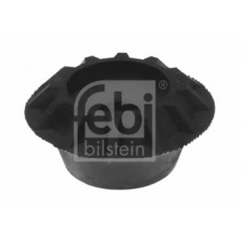 AMORTIZATORIAUS ATRAMINIS GUOLIS VW GALINĖ AŠIS GOLF