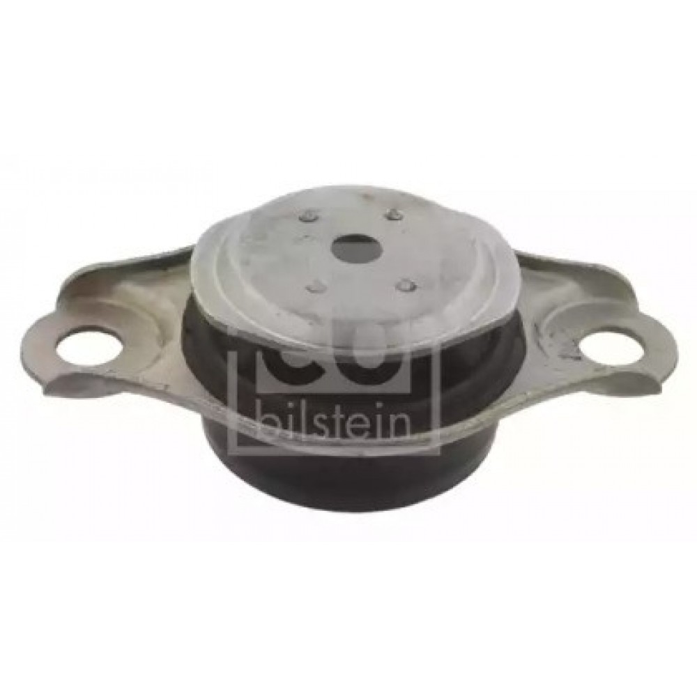 PAGALVĖ VARIKLIO FIAT 500/PANDA 1,3JTD 07- KAIRĖ