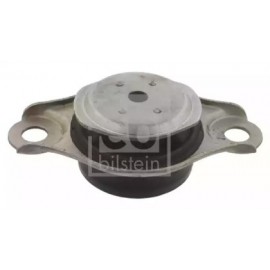 PAGALVĖ VARIKLIO FIAT 500/PANDA 1,3JTD 07- KAIRĖ