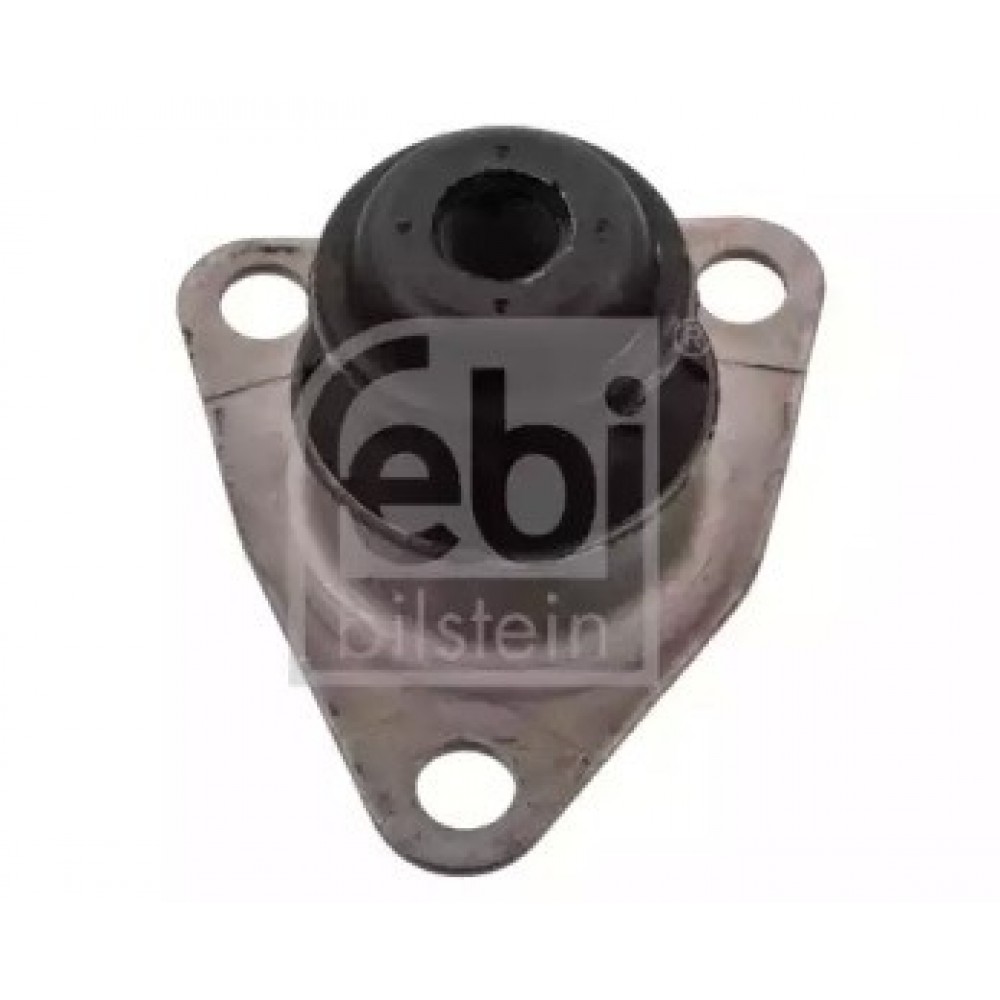 PAGALVĖ VARIKLIO FIAT PUNTO T