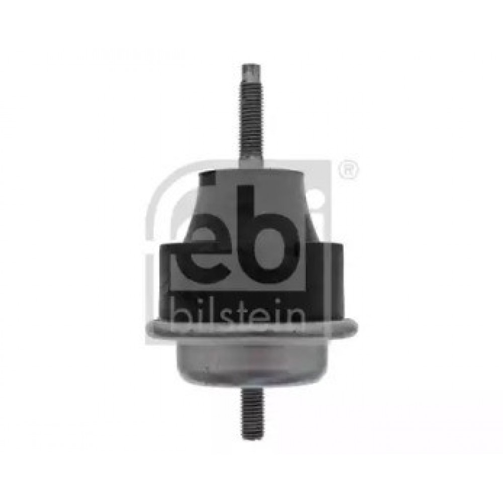 PAGALVĖ VARIKLIO PEUGEOT 106/205/