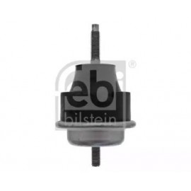 PAGALVĖ VARIKLIO PEUGEOT 106/205/