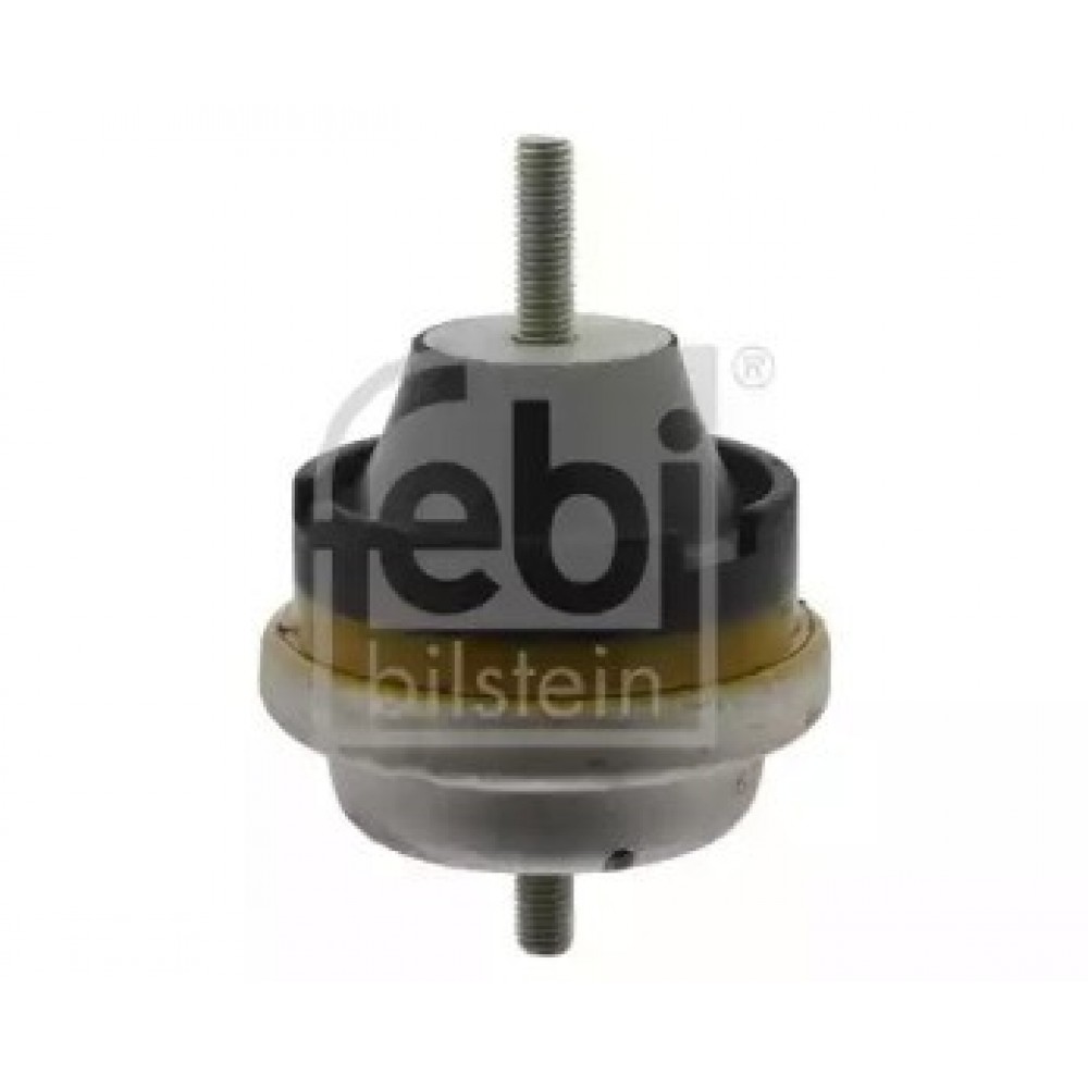 PAGALVĖ VARIKLIO PEUGEOT 306