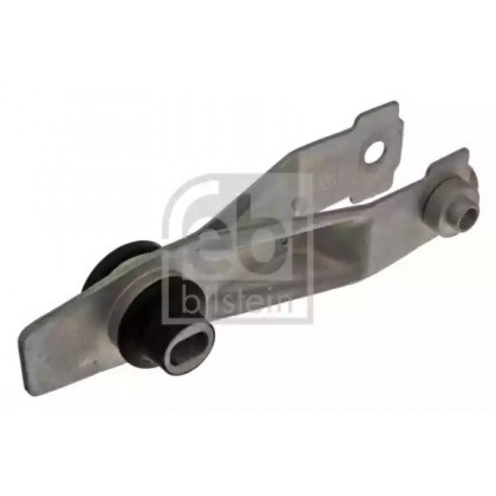 PAGALVĖ VARIKLIO RENAULT ESPACE/LAGUNAII/VEL SATIS 1,9/2,2/3,0DCI 01-