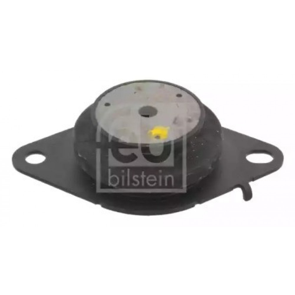 PAGALVĖ VARIKLIO RENAULT LAGUNA/ESPACE/VEL SATIS 1,6/1,8/1,9DCI/2,0