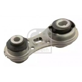 PAGALVĖ VARIKLIO RENAULT MEGANE