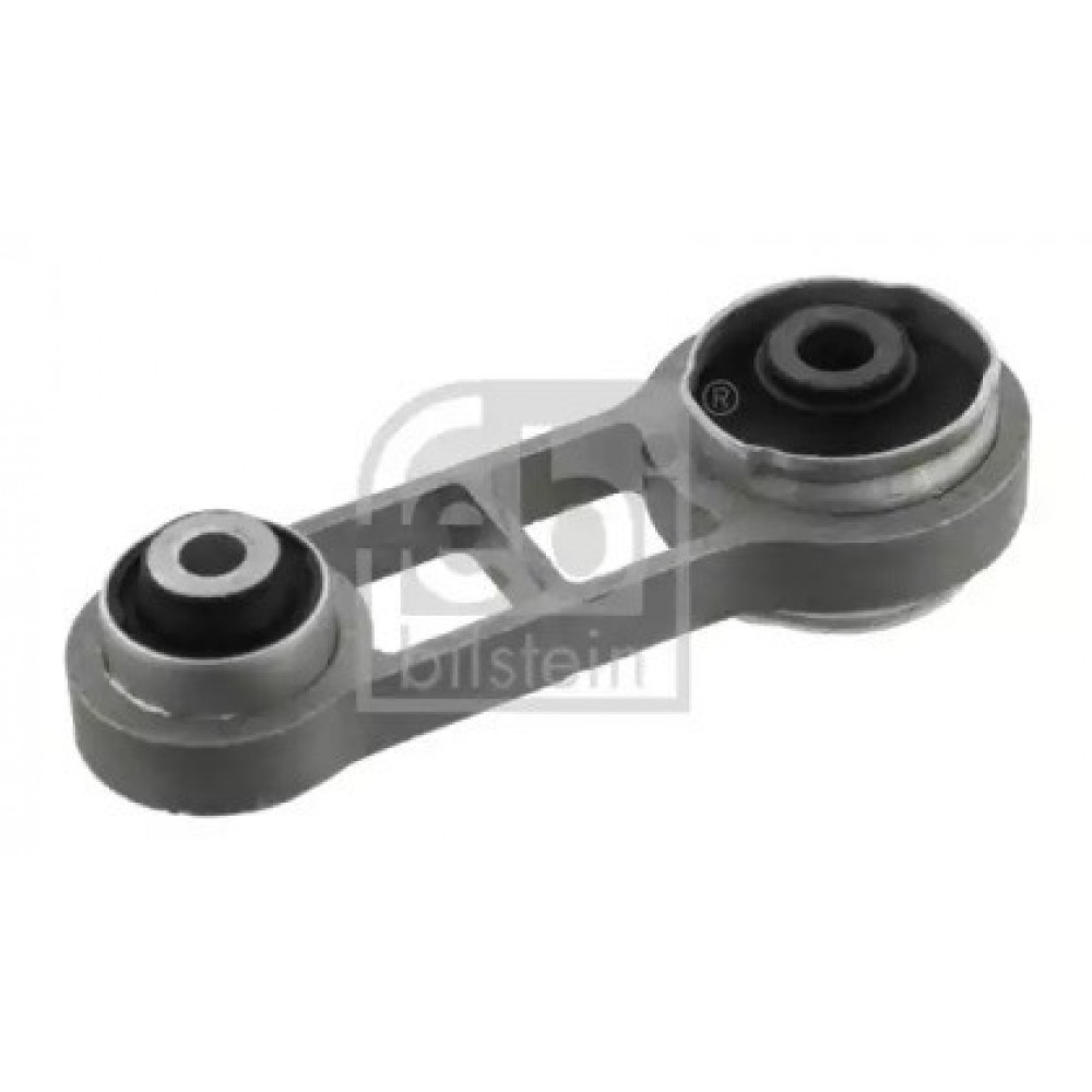 PAGALVĖ VARIKLIO RENAULT MEGANE