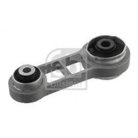 PAGALVĖ VARIKLIO RENAULT MEGANE