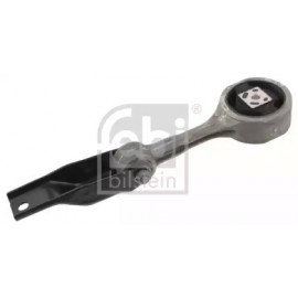 PAGALVĖ VARIKLIO VW POLO/FABIA 1,6 02-