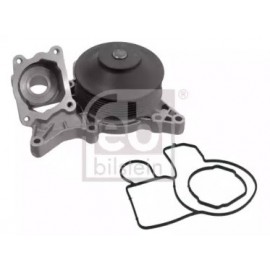 VANDENS SIURBLYS BMW 2,5D/3,0D