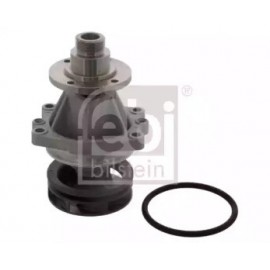 VANDENS SIURBLYS BMW M41/51 1,8/2,5T