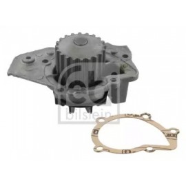 VANDENS SIURBLYS CITROEN 1,7-1,9