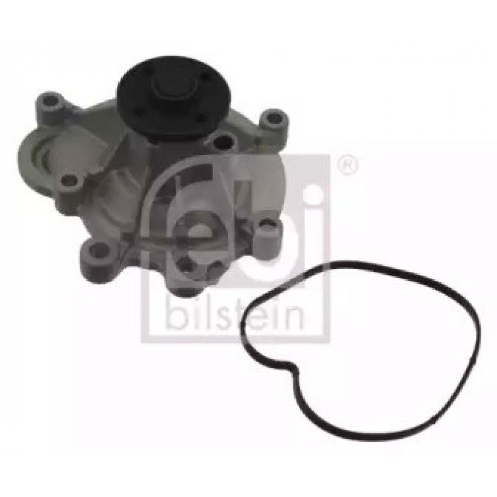 VANDENS SIURBLYS DB M271 03-