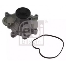 VANDENS SIURBLYS DB M271 03-