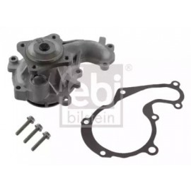 VANDENS SIURBLYS FORD 1,8TDCI FOCUS