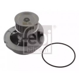 VANDENS SIURBLYS OPEL 1,8 ASTRA G/H