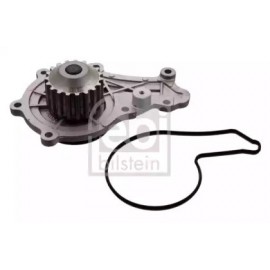 VANDENS SIURBLYS PEUGEOT 206/207/307/308/FOCUS/C-MAX 1,6HDI/1,6TDCI