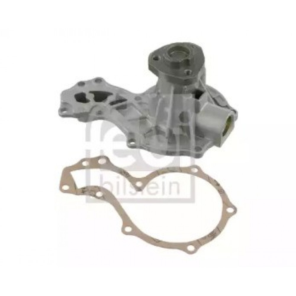 VANDENS SIURBLYS VW 1,8-2,0 95-