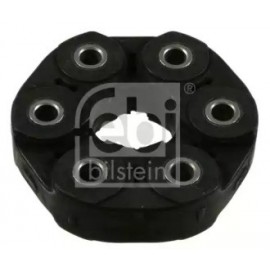 KARDANO MOVA BMW X5/X6 3,0-4,8 00-10