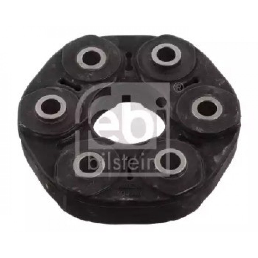 KARDANO MOVA DB W176/W246/C117/X117/X156 4 MATIC 12-