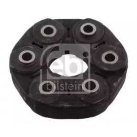 KARDANO MOVA DB W176/W246/C117/X117/X156 4 MATIC 12-