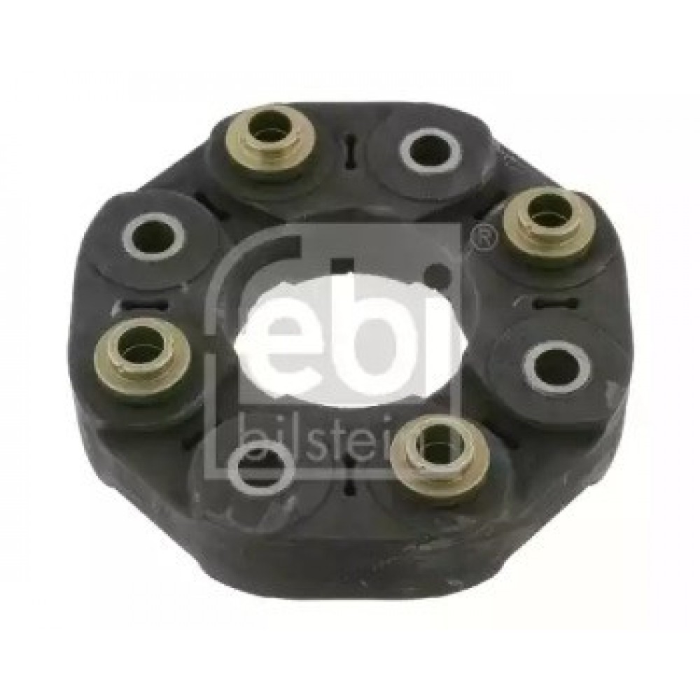 KARDANO MOVA DB W204/W212/S212 2,1-6,2 08-