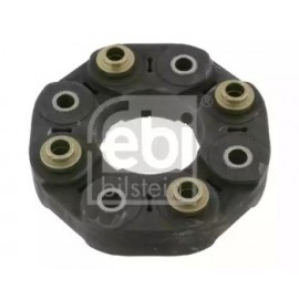 KARDANO MOVA DB W204/W212/S212 2,1-6,2 08-