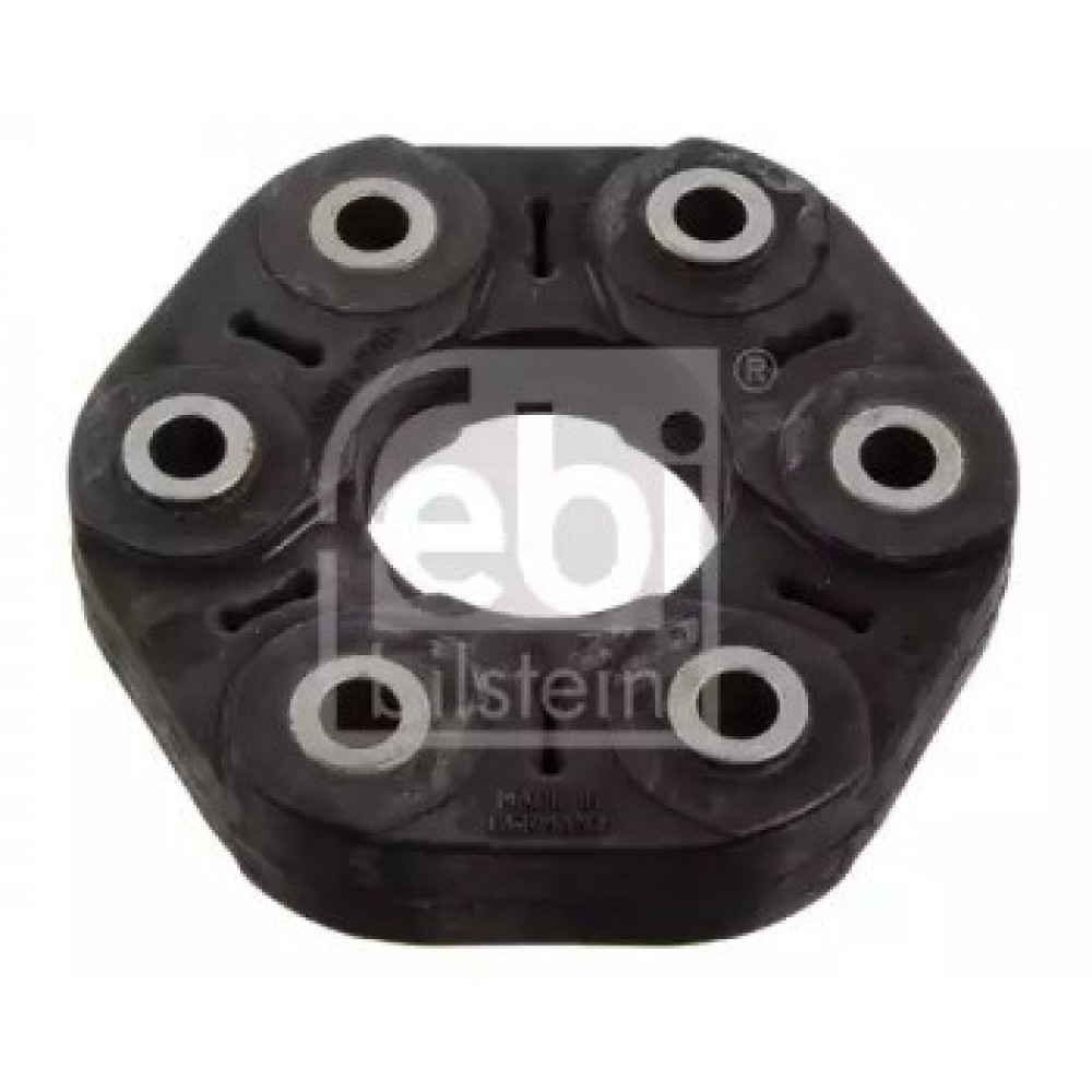 KARDANO MOVA DB W205/S205/A205/W212/W166 09-