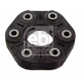 KARDANO MOVA DB W205/S205/A205/W212/W166 09-