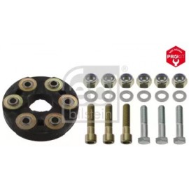 KARDANO MOVA DB W210 KPL.