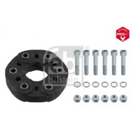 KARDANO MOVA DB W211/W212 05- KPL.