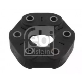 KARDANO MOVA FORD TRANSIT 2,0DI/TDCI/2,2TDCI/2,4DI/TDCI 00-