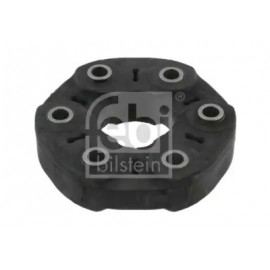 KARDANO MOVA FORD TRANSIT 2,2-3,2 TDCI 00-14