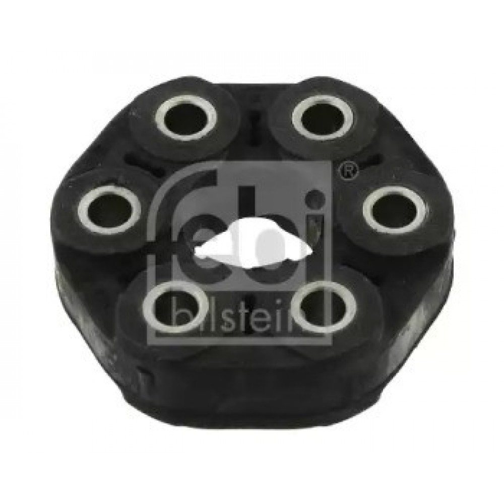 KARDANO MOVA HYUNDAI SANTA FE 2,0CRDI/2,4/2,7 V6 01-06