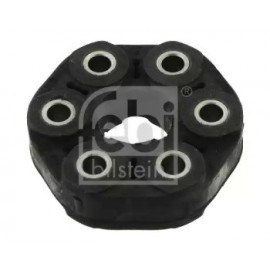 KARDANO MOVA HYUNDAI SANTA FE 2,0CRDI/2,4/2,7 V6 01-06