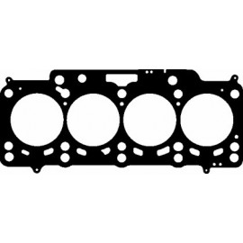 GALV.TARP.AUDI,VW,SEAT,ŠKODA