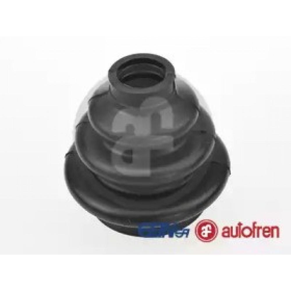 APSAUGA PUSAŠIO BMW