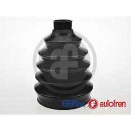 APSAUGA PUSAŠIO CHEVROLET EW KALOS/AVEO 23,5X79X118