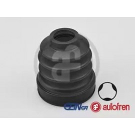 APSAUGA PUSAŠIO FORD