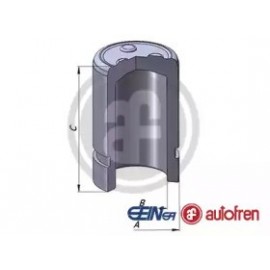 STABDŽIŲ SUPORTO STŪMOKLIS TOYOTA GALINĖ AŠIS RAV 4/YARIS VERSO 99-05