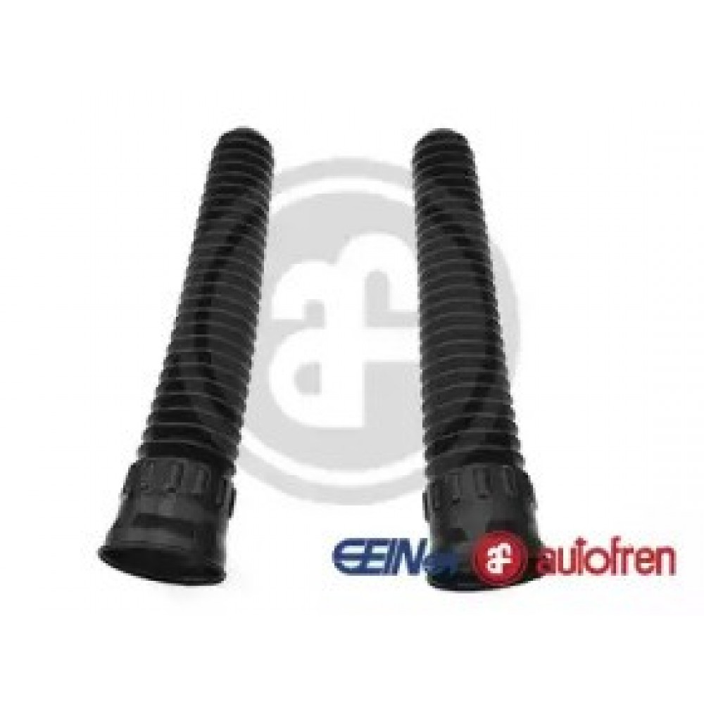 APSAUGA AMORTIZATORIAUS RENAULT PRIEKINĖ AŠIS LAGUNA I, MEGANE I, MEGANE SCENIC, SAFRANE I, II, SCENIC 81-03