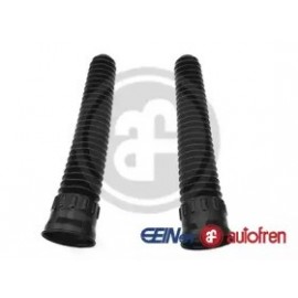 APSAUGA AMORTIZATORIAUS RENAULT PRIEKINĖ AŠIS LAGUNA I, MEGANE I, MEGANE SCENIC, SAFRANE I, II, SCENIC 81-03