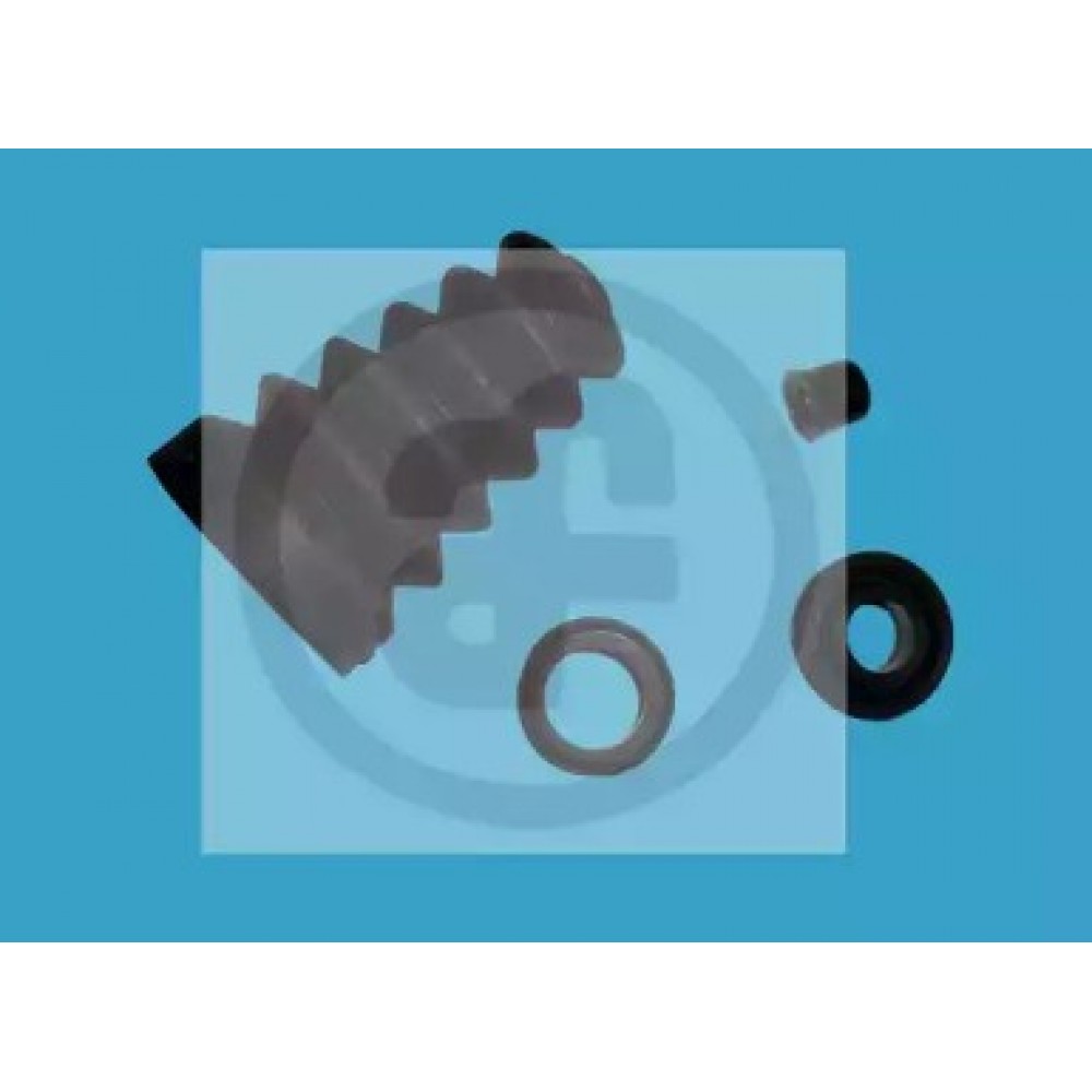 SANKABOS CILINDRIUKŲ REMONTINIS KOMPLEKTAS FIAT DOBLO/PUNTO/QUBO/STILO 1,3-1,9 JTD 99-