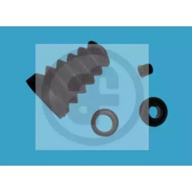 SANKABOS CILINDRIUKŲ REMONTINIS KOMPLEKTAS FIAT DOBLO/PUNTO/QUBO/STILO 1,3-1,9 JTD 99-