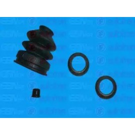 SANKABOS CILINDRIUKŲ REMONTINIS KOMPLEKTAS FIAT/ALFA 155 2,5TD