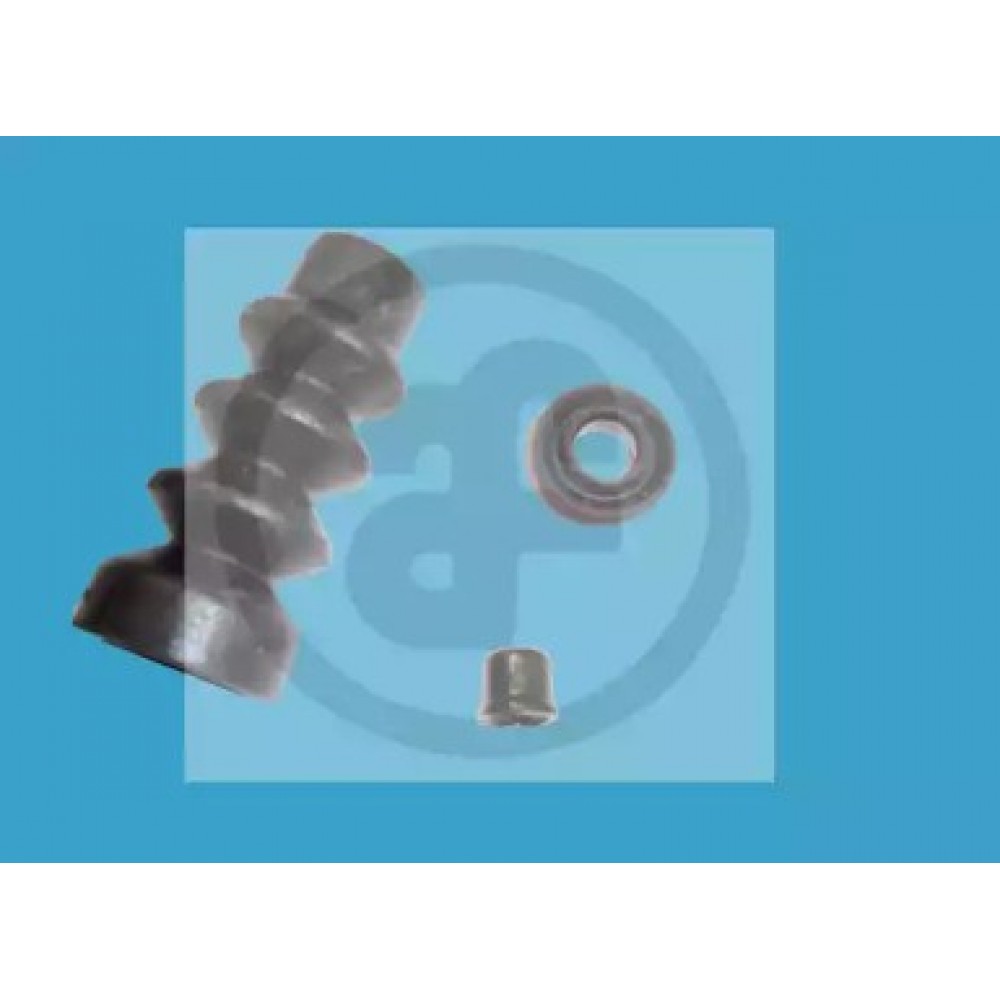 SANKABOS CILINDRIUKŲ REMONTINIS KOMPLEKTAS FORD