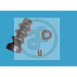 SANKABOS CILINDRIUKŲ REMONTINIS KOMPLEKTAS FORD