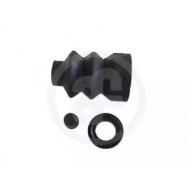 SANKABOS CILINDRIUKŲ REMONTINIS KOMPLEKTAS VW A100