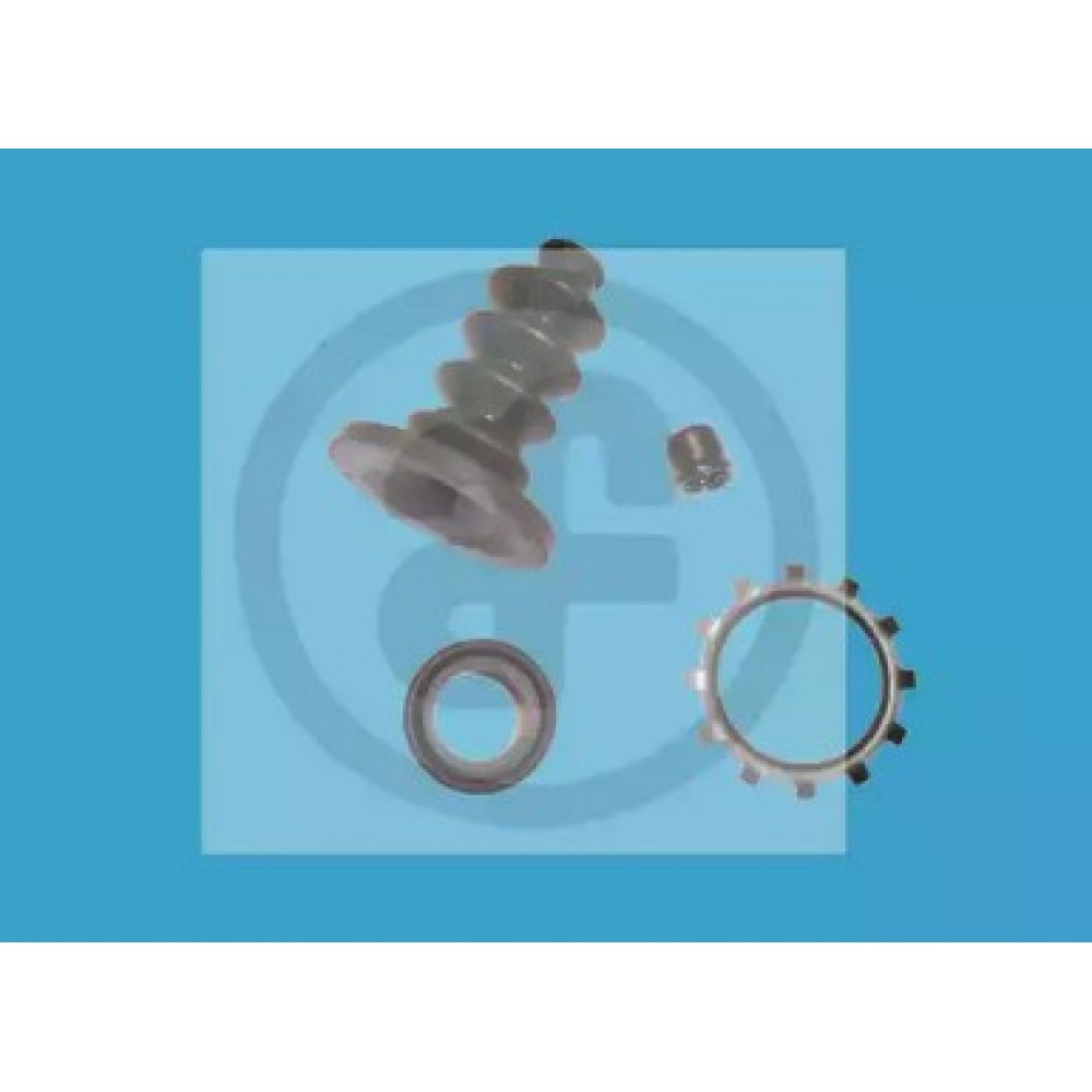 SANKABOS CILINDRIUKŲ REMONTINIS KOMPLEKTAS VW PASSAT