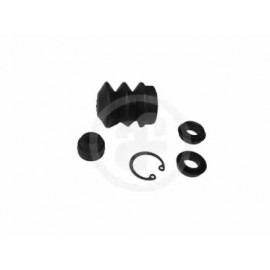 SANKABOS CILINDRIUKŲ REMONTINIS KOMPLEKTAS BMW E21/2